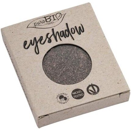 

Компактный стержень для теней № 19 Intense Grey, Purobio