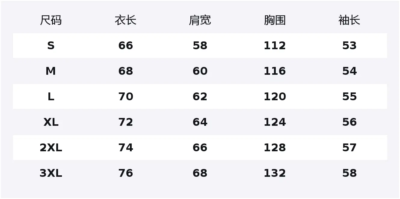 

Свитшот Huichao Riding The Wind Collection Unisex WARRIOR, heather серый