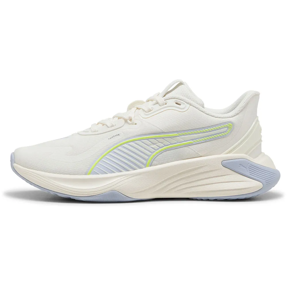Кроссовки Puma Pwr HYBrid, белый — фото 4