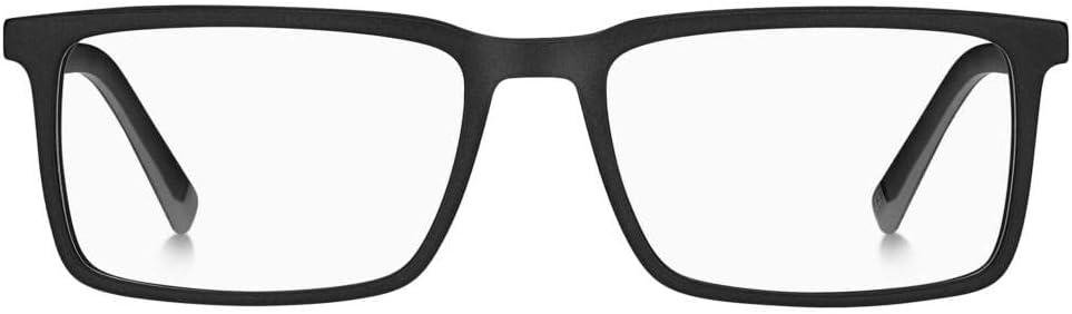 

Мужские очки Tommy Hilfiger 1947 года, 03 M