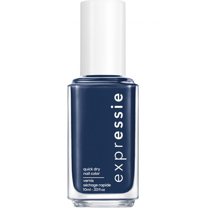 

Лак для ногтей Expressie Esmalte de Uñas Secado Rápido Essie, 445 Left On S
