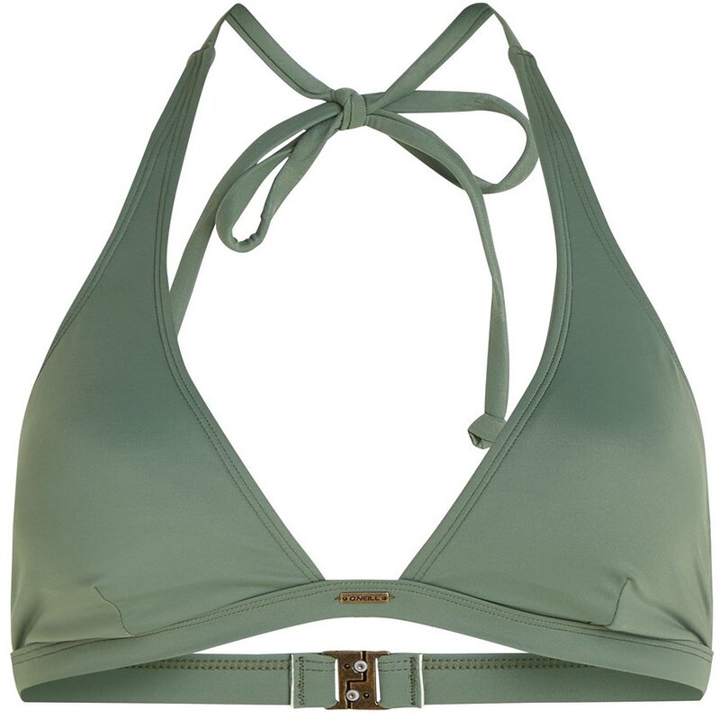 

Bikini top marga top O'Neill, цвет lily pad