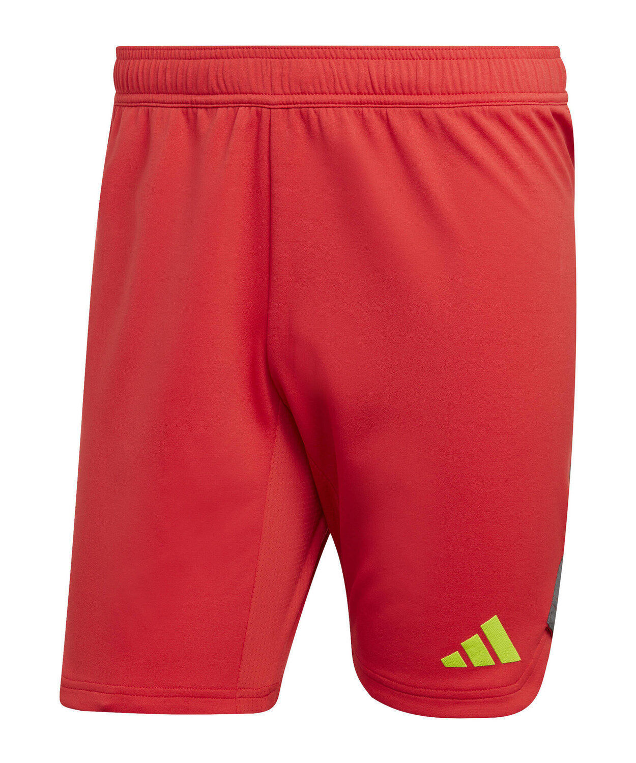 

Вратарские шорты tiro 23 pro Adidas Performance, красный