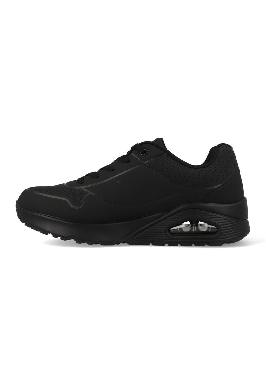 

Кроссовки Skechers, черный