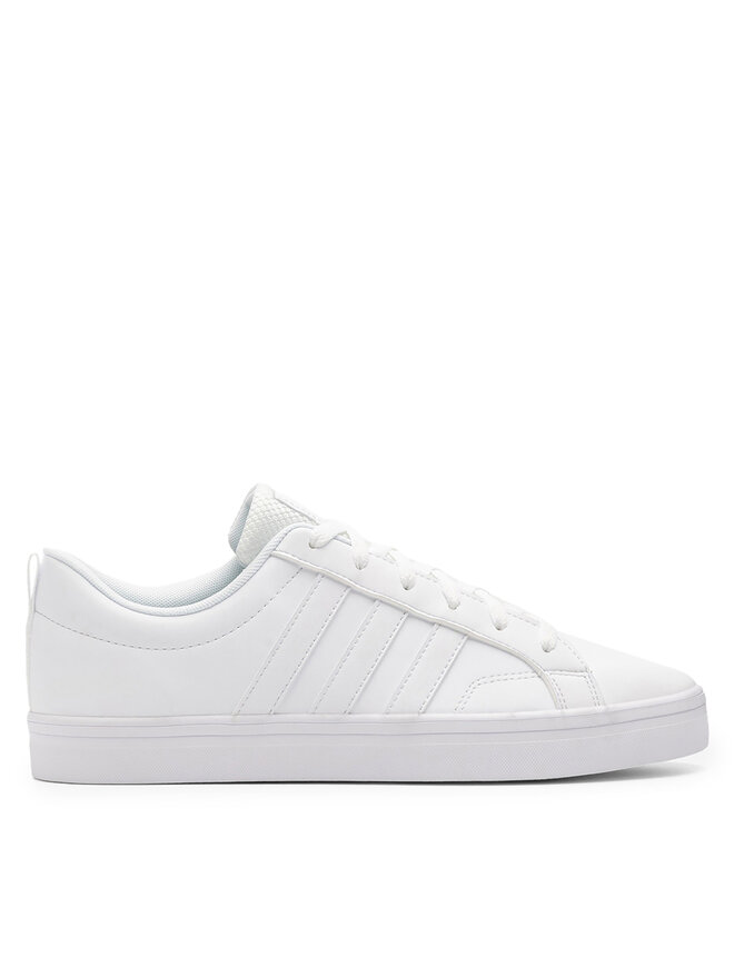 

Кроссовки Vs Pace 2.0 Hp6012 Adidas, белый