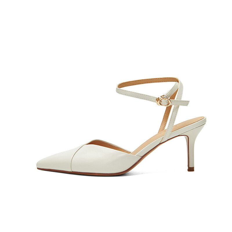 

Туфли PT'SON High Heels Women's