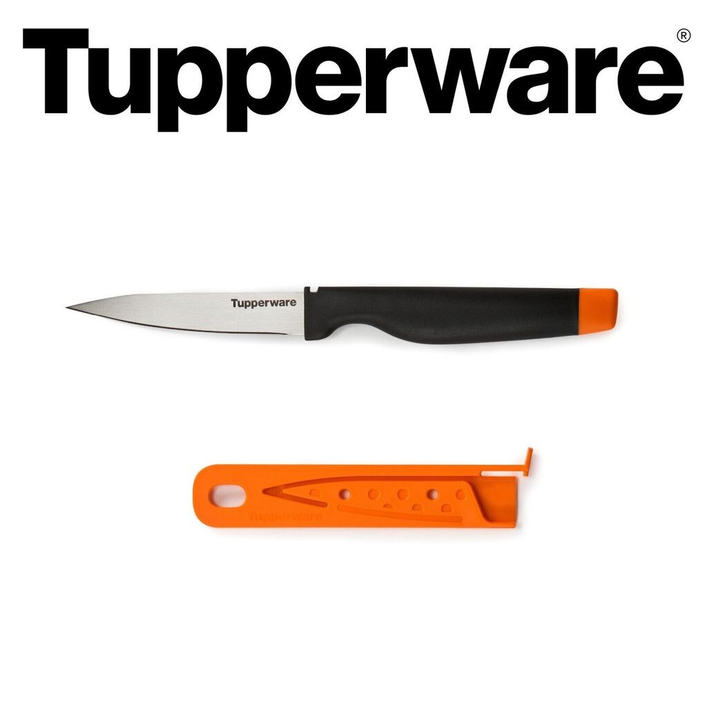 

Универсальный нож серии A - Tupperware