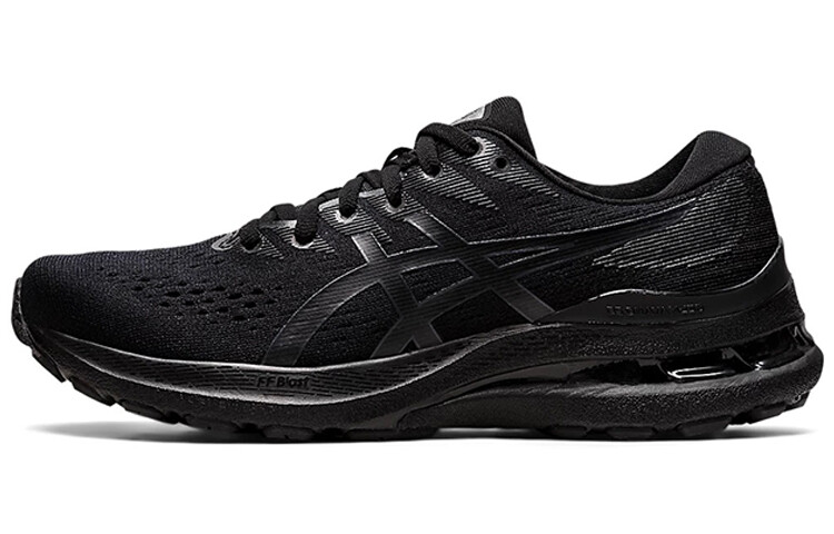 Женские кроссовки Asics Gel-Kayano 28