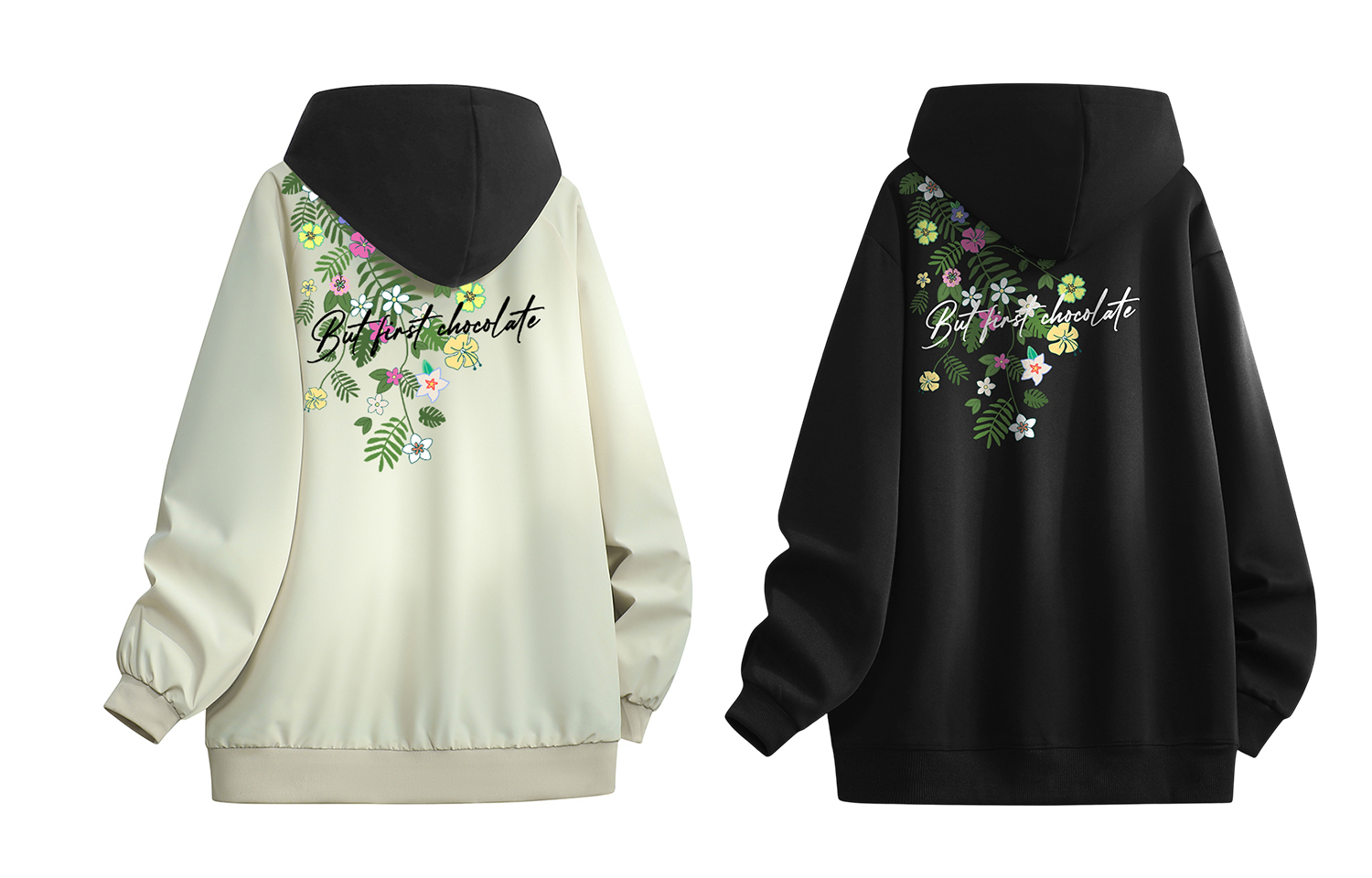 

Disney Куртка Unisex, Khaki Jacket+Black Sweatshirt (YCJ667+JR831)