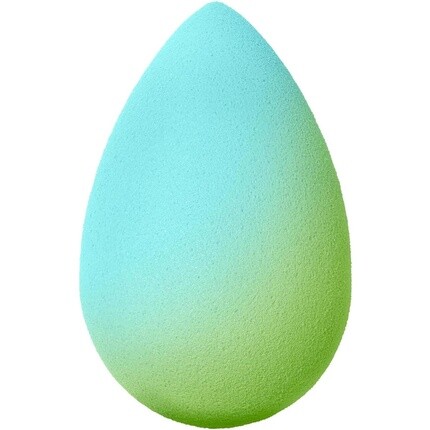 

Play Спонж для макияжа, меняющий цвет Beautyblender