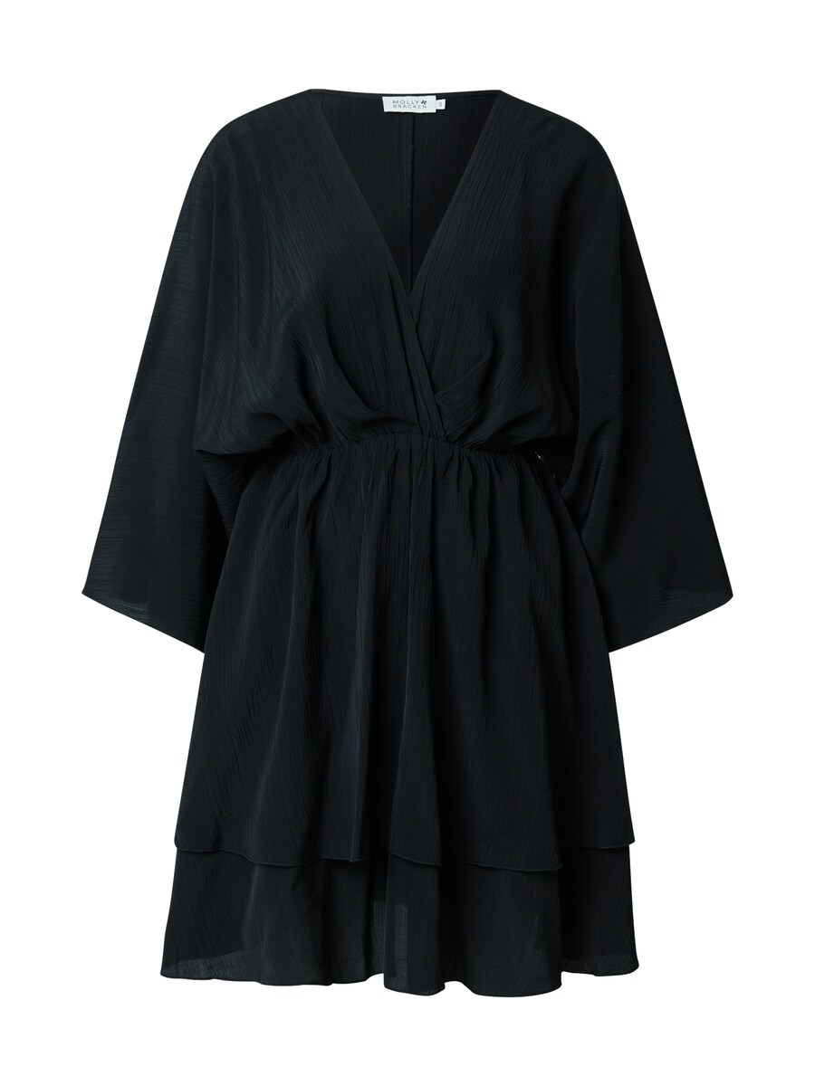 

Мини платье Molly BRACKEN, Black
