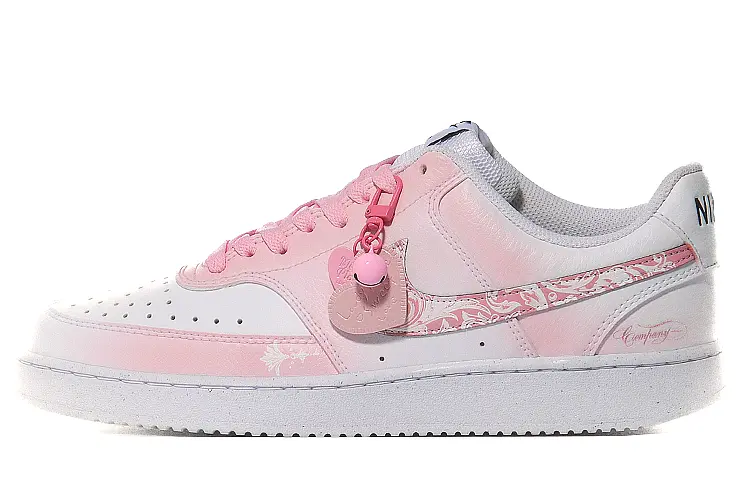 

Мужская обувь для скейтбординга Nike, Pink, Розовый, Мужская обувь для скейтбординга Nike, Pink