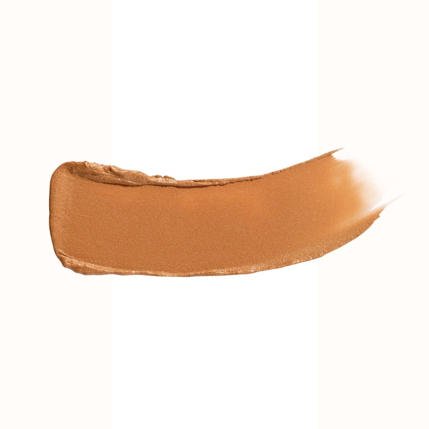 Тональный крем для лица unreal skin sheer glow tint Charlotte Tilbury, 12 - tan, вес 8 гр. — фото 2