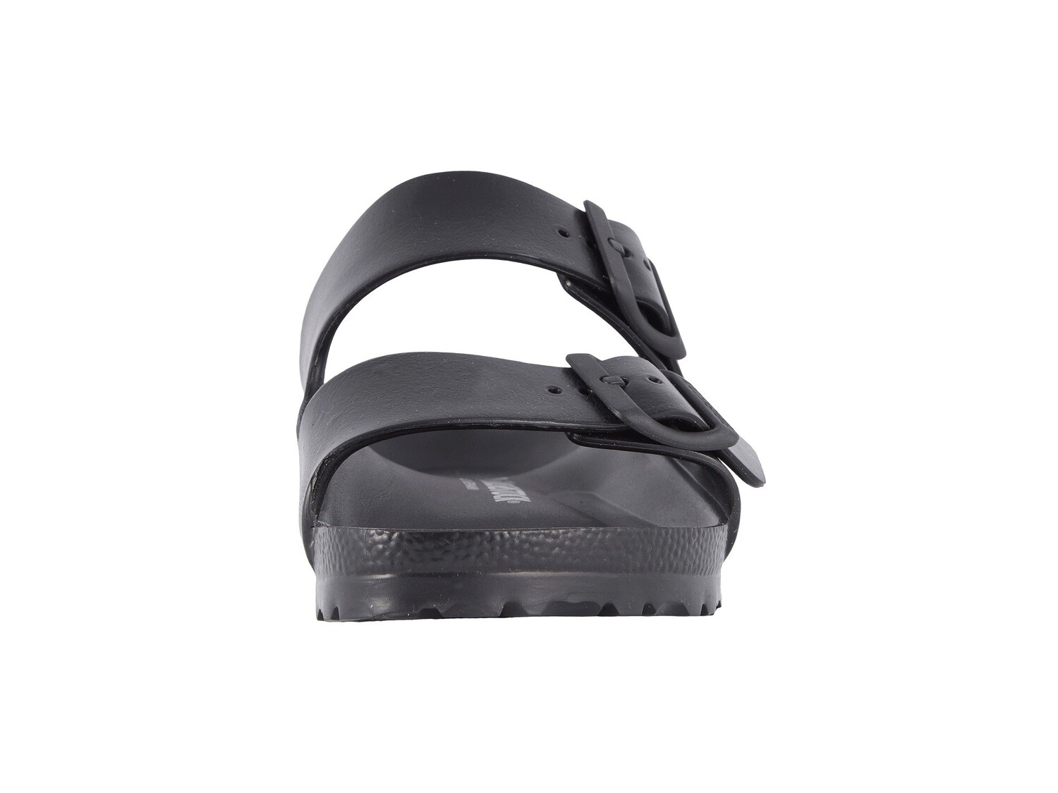 

Сандалии Birkenstock Arizona EVA (Women)