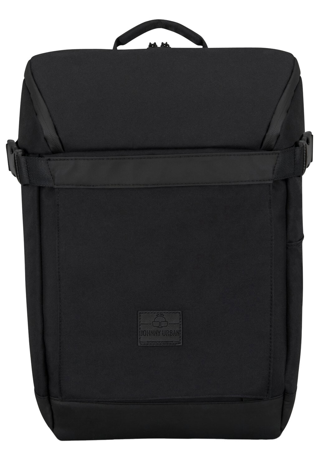 

Рюкзак LUCA Johnny Urban, цвет black