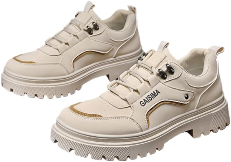 

Стильные, поддерживающие и универсальные спортивные кроссовки для комфорта и многоцелевого использования. Простые и удобные. Идеально подходят для ежедневных тренировок Clolinde, хаки