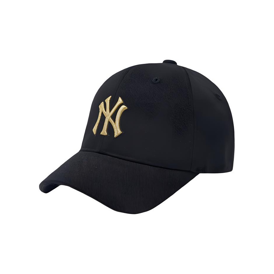 

MLB Детская бейсболка разноцветная, Black