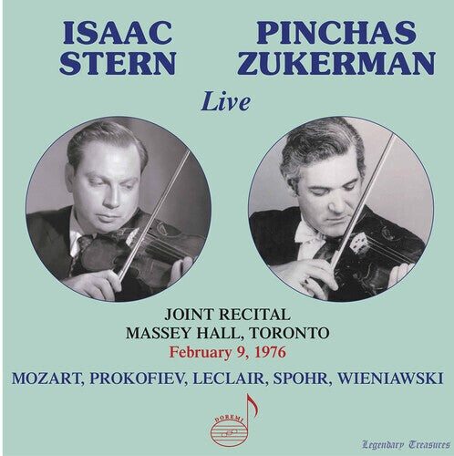 

CD диск Duets for Violin / Various: Duets for Violin