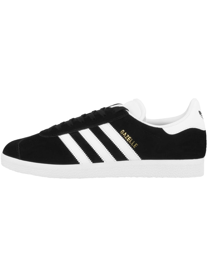 

Низкие кроссовки Adidas originals, черный