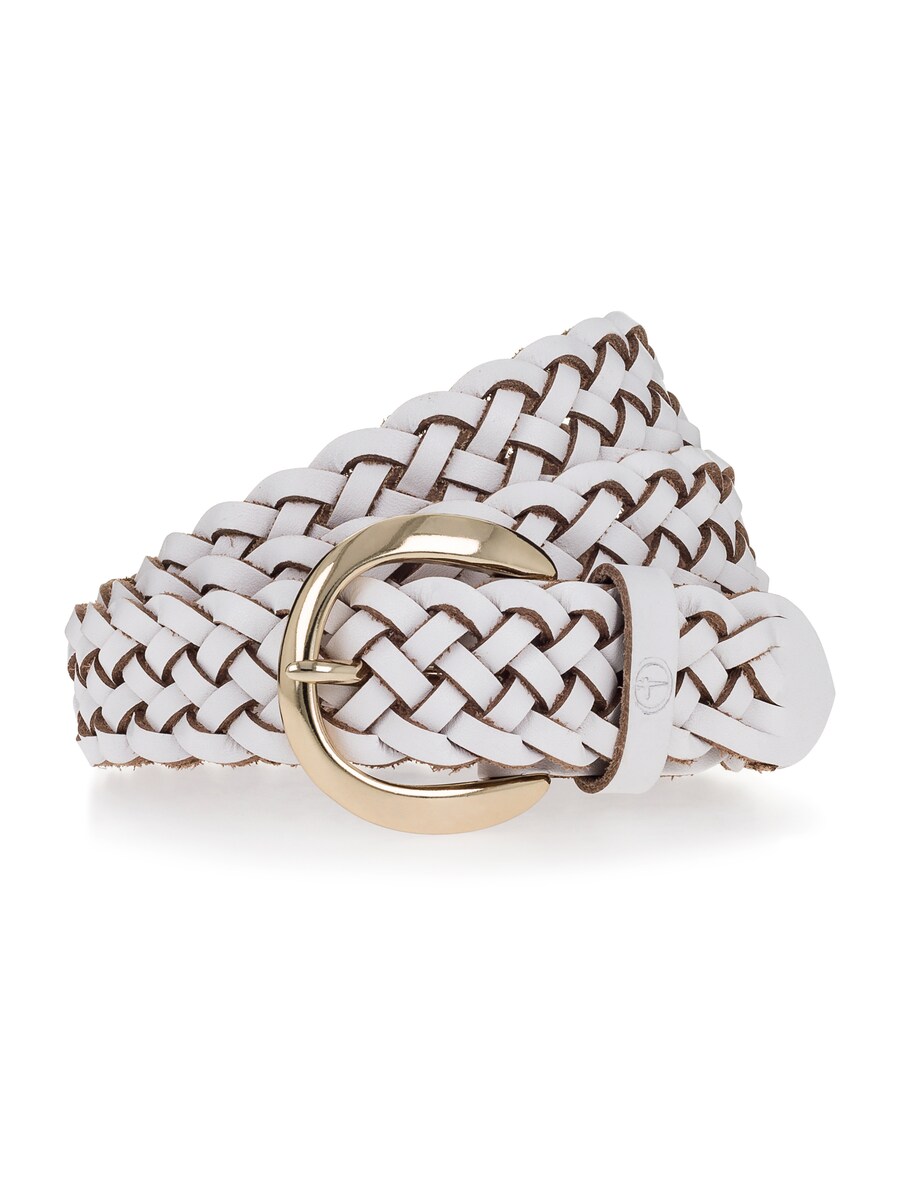 

Ремень Tamaris, White