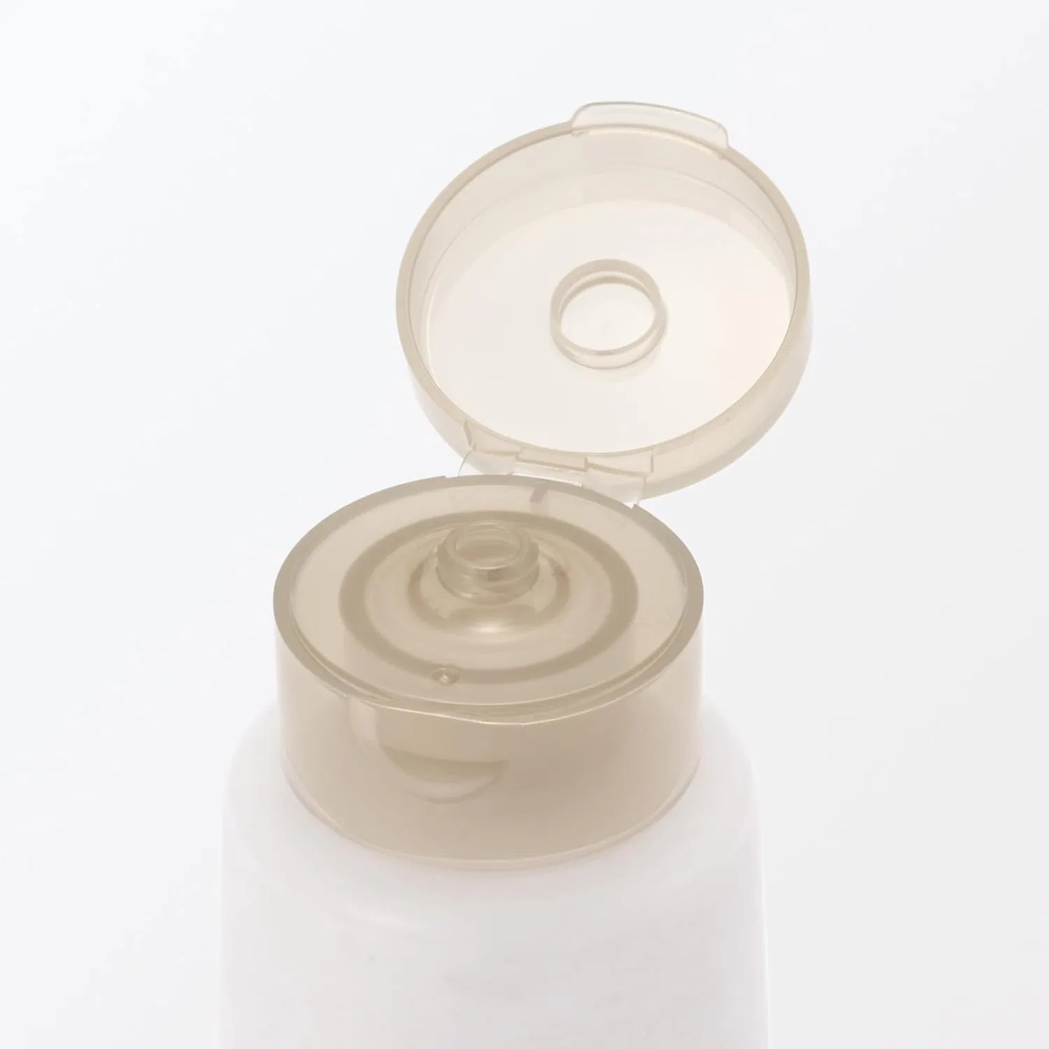Гель для умывания Muji — Скрабирующий, 150 г — фото 2
