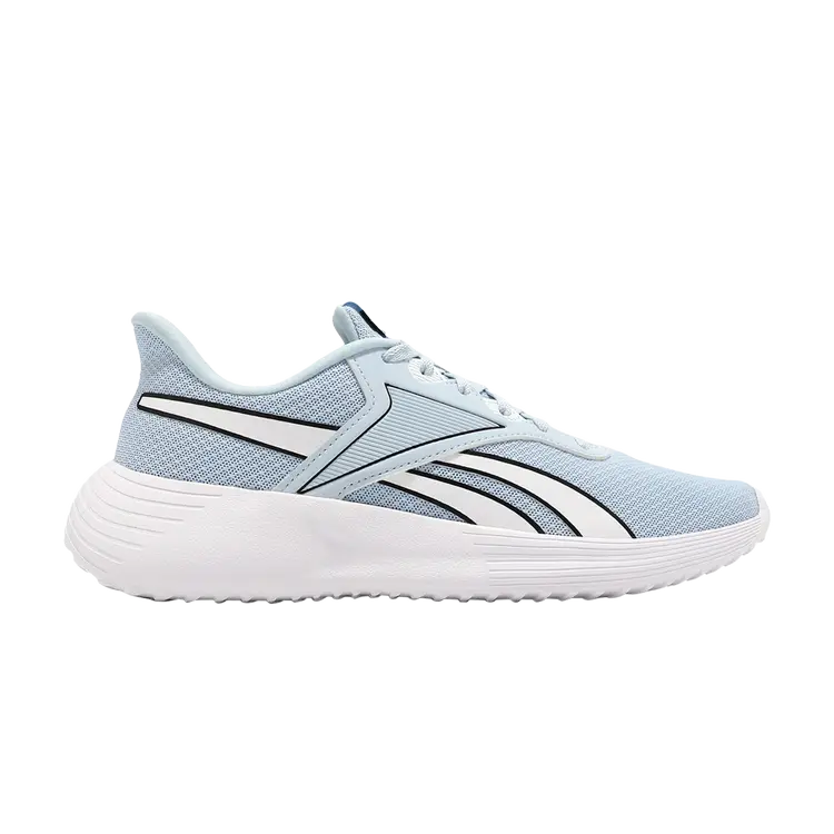 

Кроссовки Wmns Lite 3, цвет Feel Good Blue