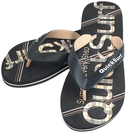 

Сланцы PXPUIQ для пляжа, серфинга и активного отдыха - водонепроницаемые нескользящие сандалии с яркими узорами - легкие спортивные шлепанцы для прогулок, путешествий и бассейна для мужчин и женщин, черный