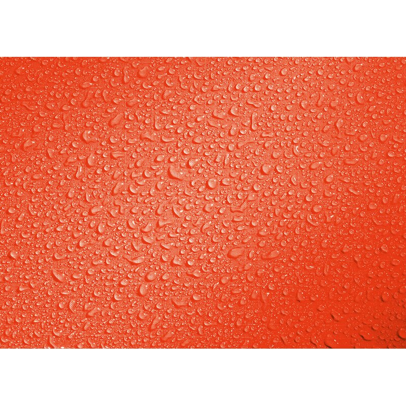 

Маленькая сумка, легкая, сухая, 5 Deuter, цвет papaya