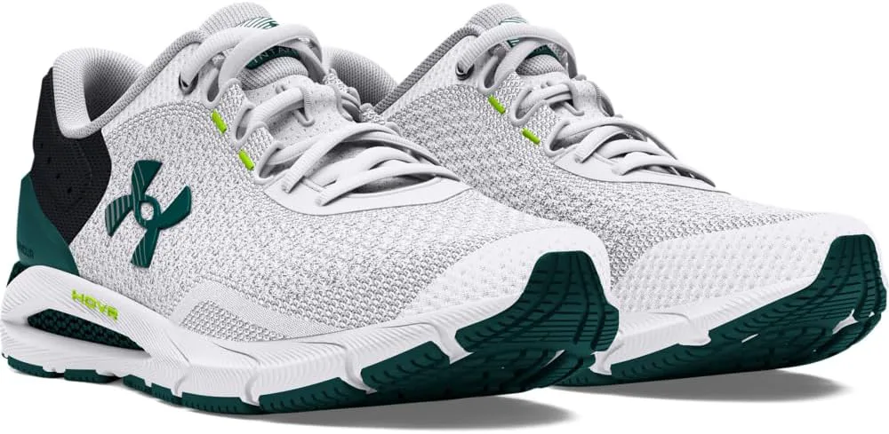 

Мужские кроссовки для бега Under Armour HOVR Intake 6, белый