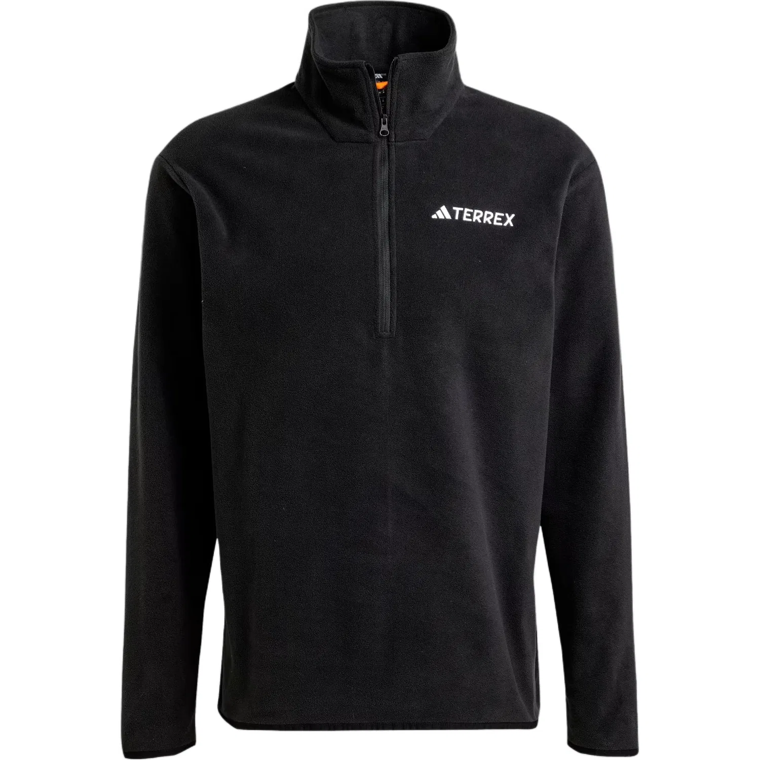Свитшот Terrex Multi Essentials для мужчин Adidas, Black