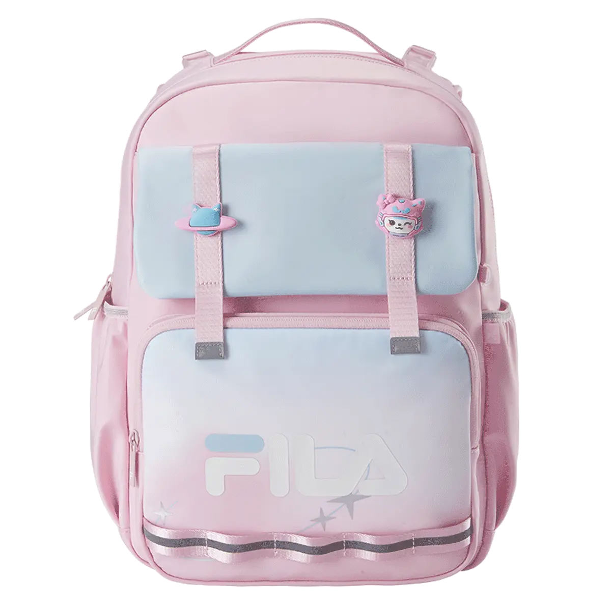 

Нейлоновая детская сумка regular kids' beauty FILA KIDS, Beauty