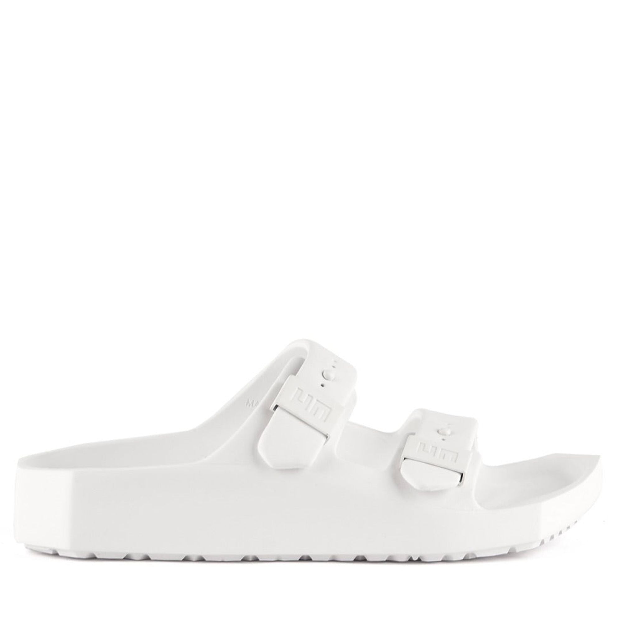 

Моисей Менс United Nude, белый