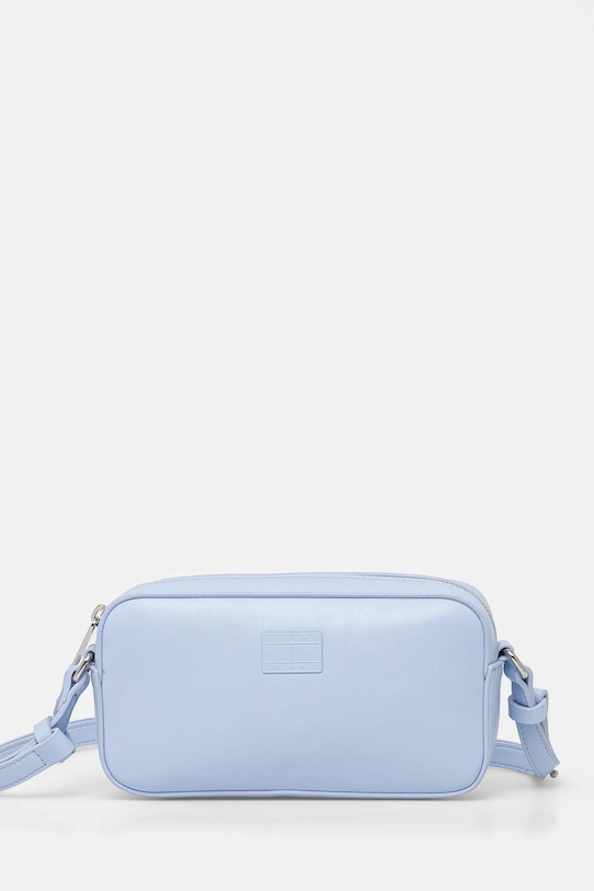 

Сумка Tommy Jeans, синий
