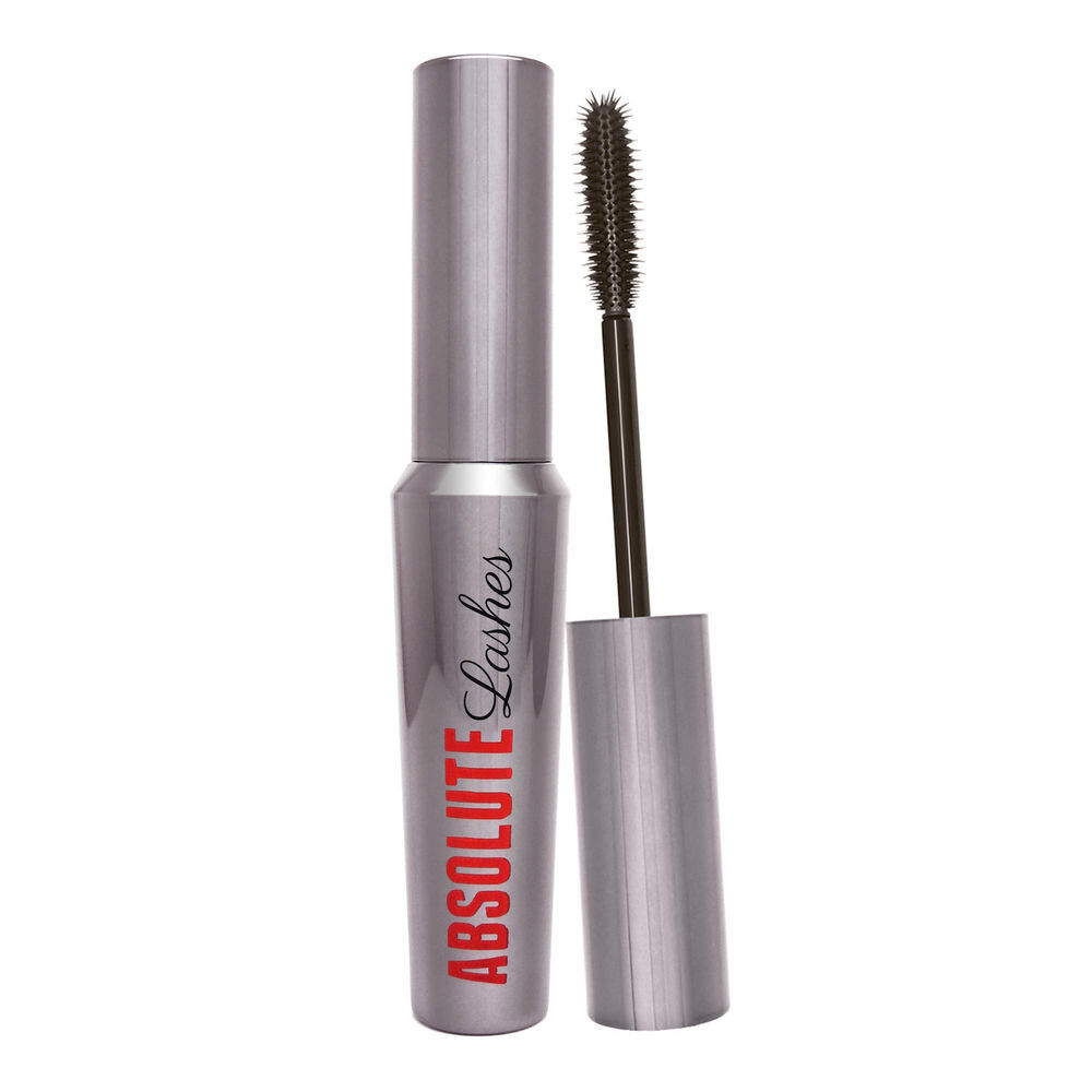 

Тушь для ресниц Máscara De Pestañas Absolute Lashes W7, 27 гр.
