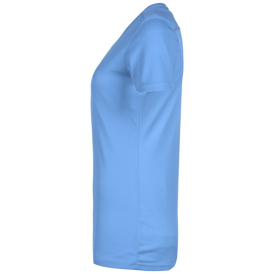 Джерси NIKE, Light blue — фото 4