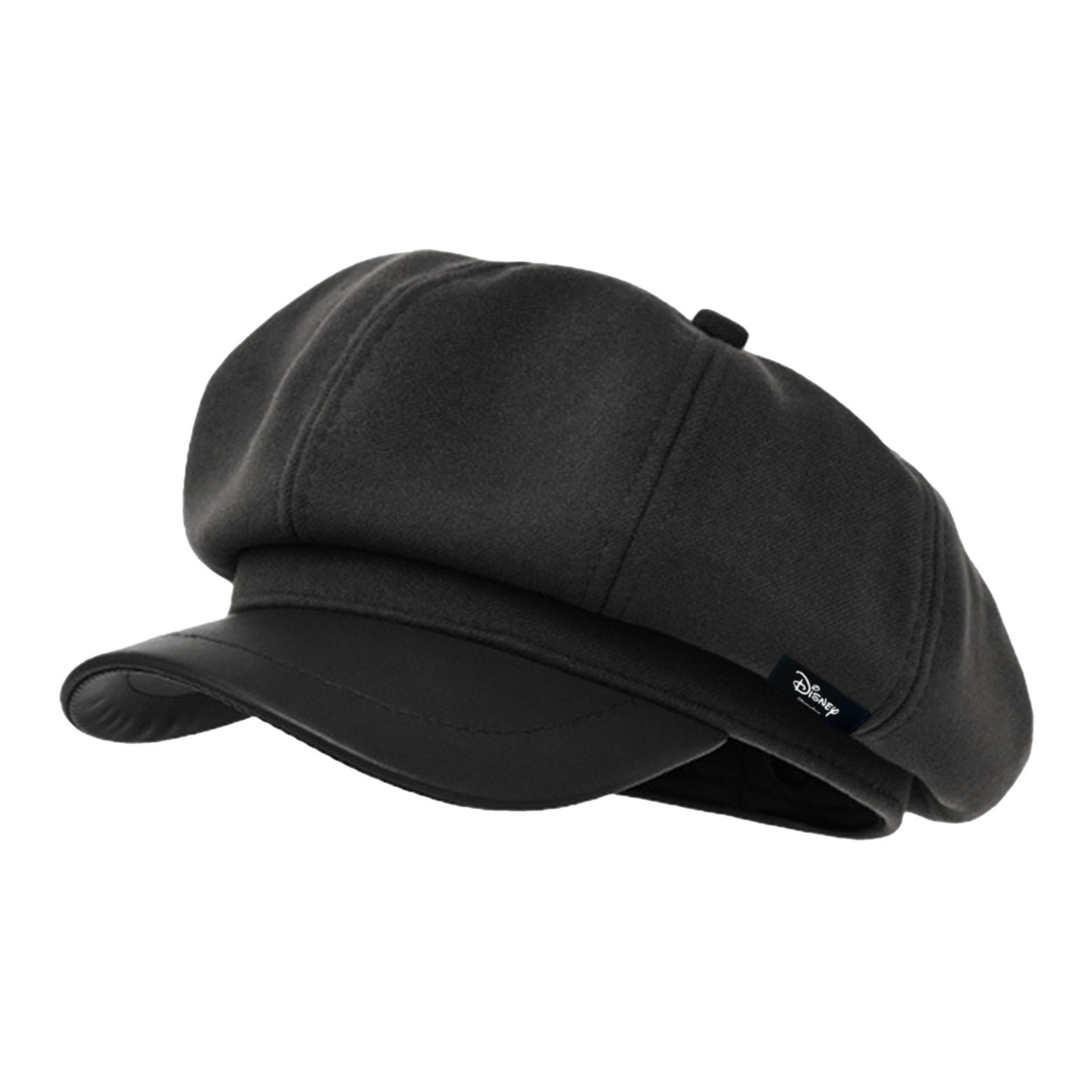 

Disney Берет Unisex, Black