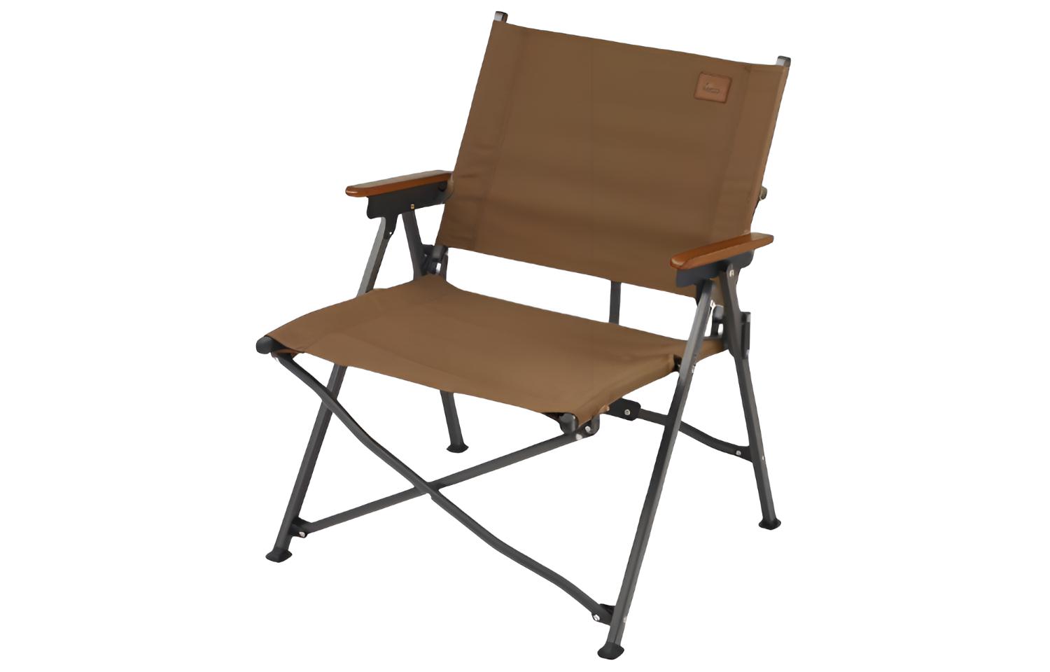 

Скамейка для кемпинга Outdoor Bench/Stool NATUREHIKE, Pre-Sale 4.1, Dark Coffee[One-Step Quick Start]