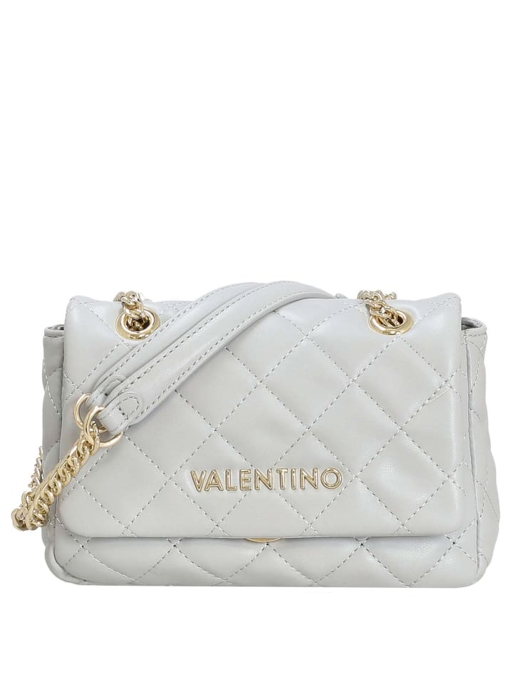 

Сумка через плечо Valentino Bags