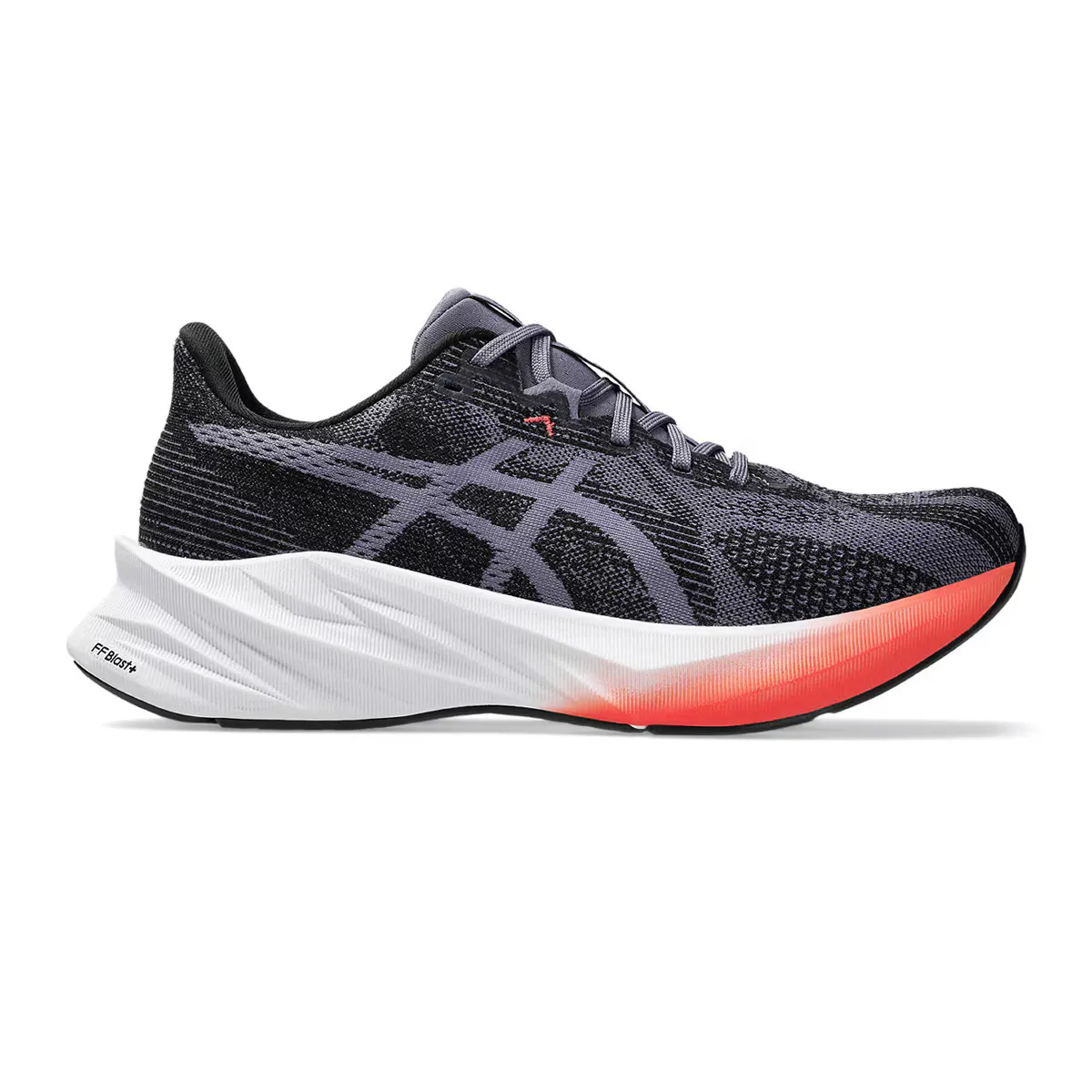 Кроссовки женские Asics DYNABLAST 5, цвет default