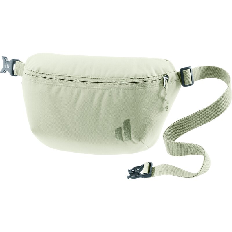 

Сумка-Органайзер для отдыха avengo Deuter, цвет mineral