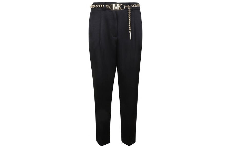 

Michael Kors Женский костюм Брюки Michael Kors, цвет Black