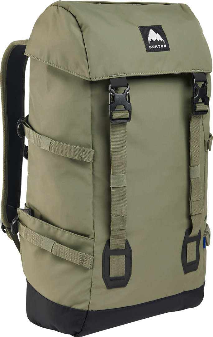 

Burton Рюкзак Tinder 2.0 forest moss