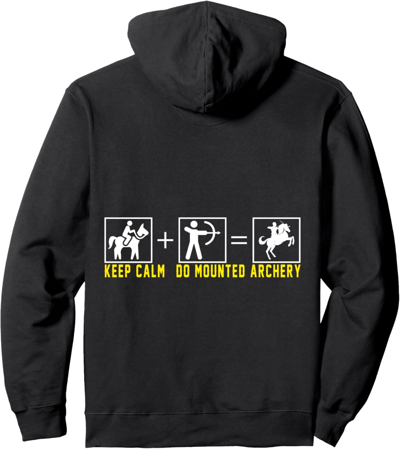 

Успокойте свою лучную кавалерию - Толстовка с капюшоном Луковая кавалерия, черная (black 19-3911tcx), размер S Fun 'N' More, Черный, Успокойте свою лучную кавалерию - Толстовка с капюшоном Луковая кавалерия, черная (black 19-3911tcx), размер S Fun 'N' Mor