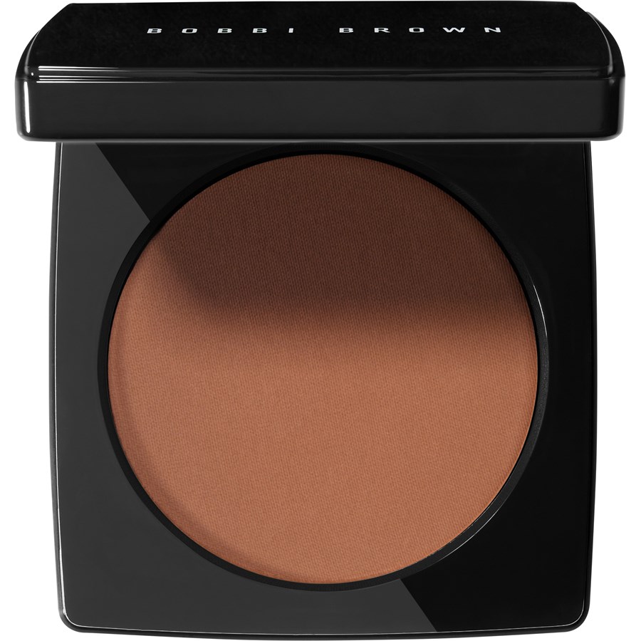 

Бронзер Bobbi Brown Bronzing Powder, Golden Natural / 9 g