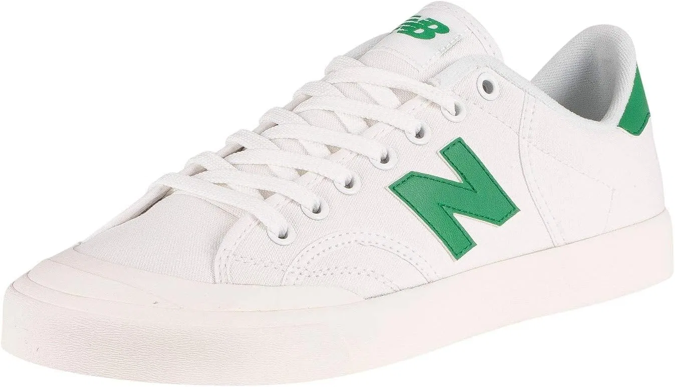 Мужские кроссовки New Balance, Butter Mi Lk