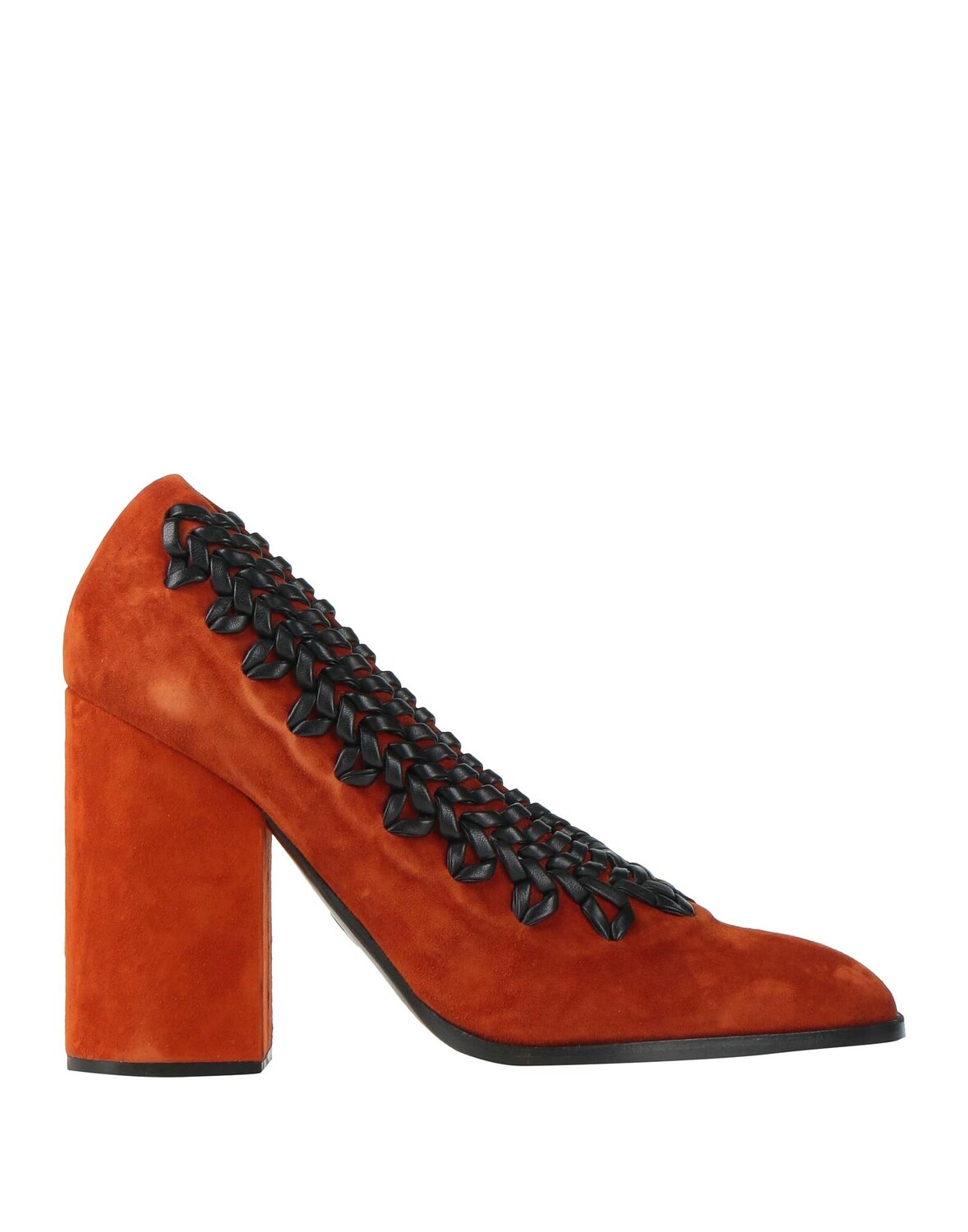 Туфли Proenza Schouler, бежевый