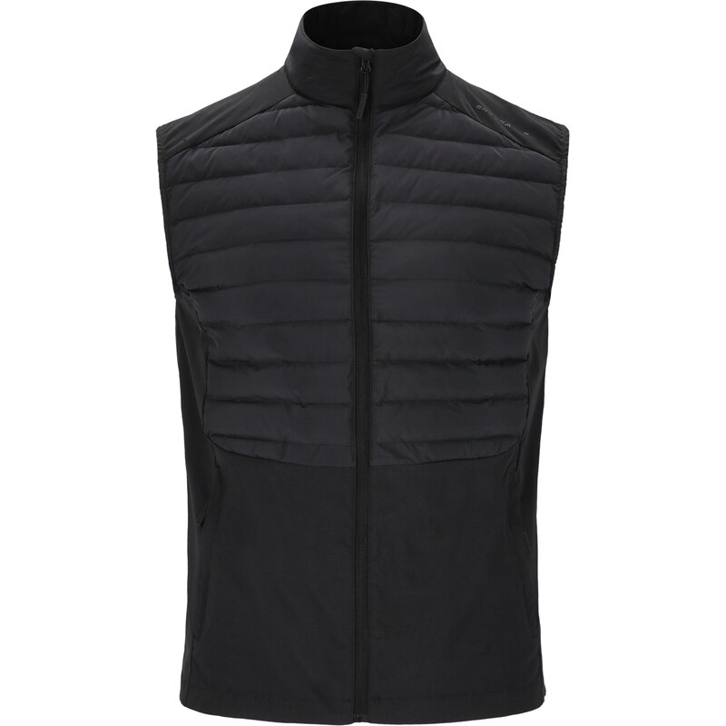 

Жилет Endurance, черный