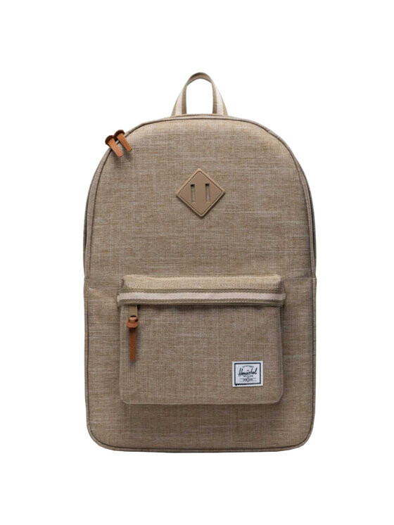 

Рюкзак Herschel, коричневый