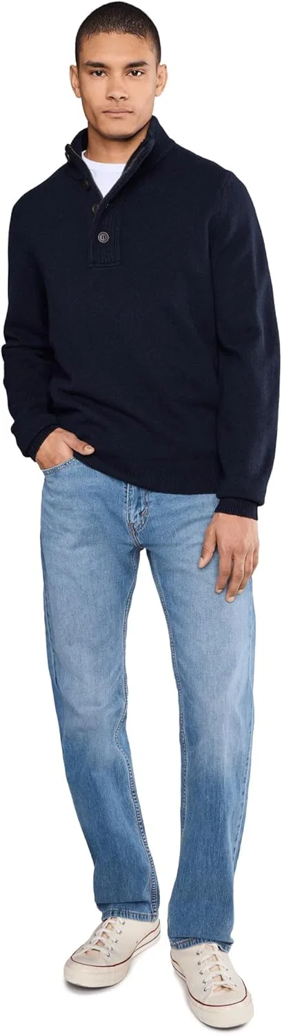 Джинсы Regular Fit Levi's, Waterfall Cool — фото 2