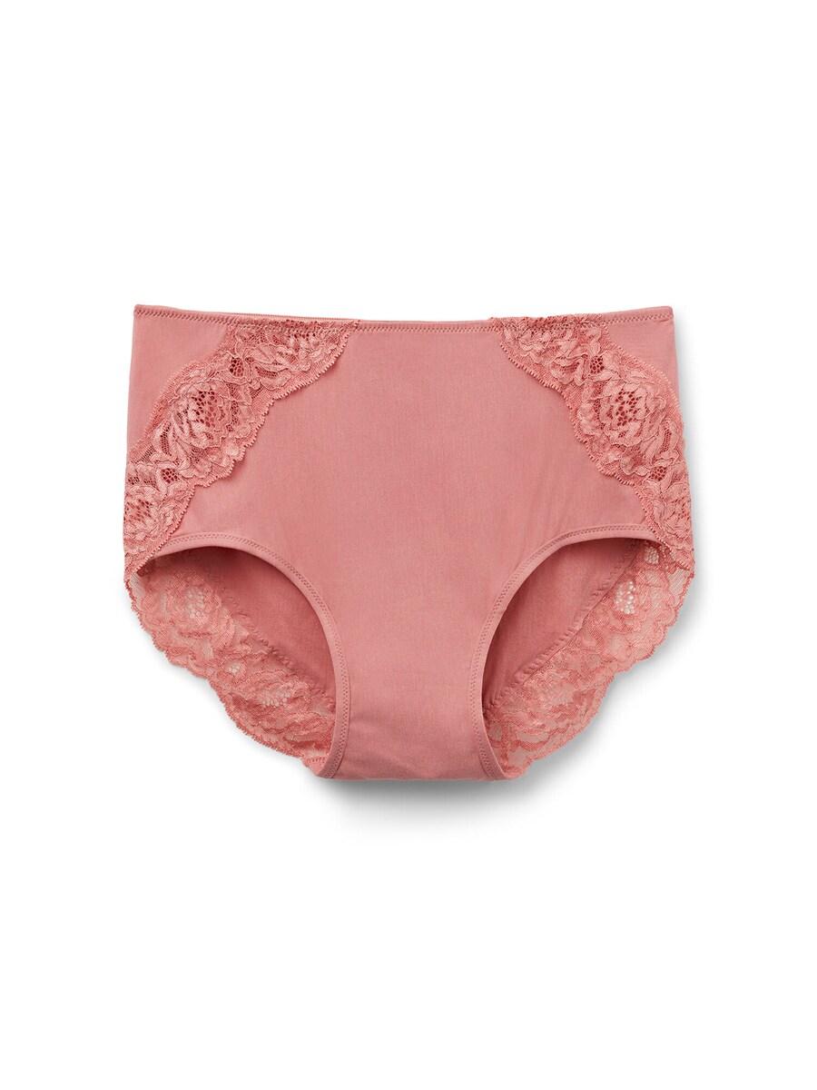 

Мужские шорты INTIMISSIMI Embrace Simplicity, розовый